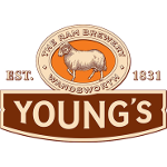 Youngs Brewery