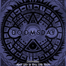 Doomsday