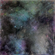 Cosmic Abstractions Cheba