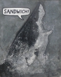 Sandwich Dom Williams