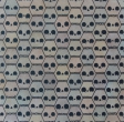 Pile o' Skulls Paul Roberts