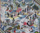 When the World Went to War Thomas Dowdeswell