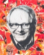 Ken Loach by Me Bes