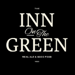 Inn on the Green, Bristol